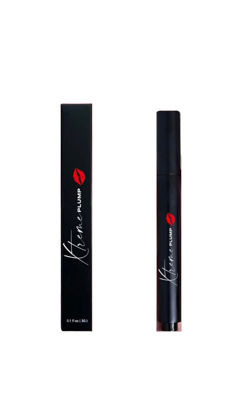 XTREME HYALURONIC VOLUMISING LIP PLUMPER